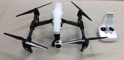 大疆無人機(jī)測繪服務(wù) 開啟高精度地理信息新紀(jì)元