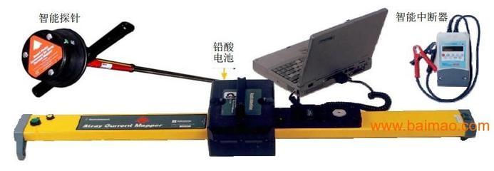 天津嘉信技術(shù)工程公司 專業(yè)地下管線檢測與管理的綜合解決方案提供商