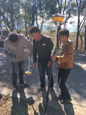 昆明行政區(qū)域界線測繪 收費(fèi)標(biāo)準(zhǔn)與人為峰房產(chǎn)測繪服務(wù)指南